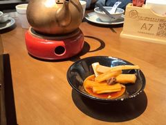 -乡里八闽·福州乡土菜(西园店)