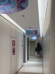 点击看大图 -深圳美莱医疗美容医院