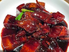 -三利音·玖弄小鲜(浦东嘉里城店)