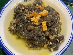 青年路三合泥-肆角壹圆夜市麻辣烫(春熙路店)