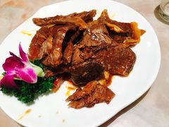 -北疆饭店(宝龙店)