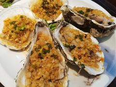 -新黑石礁酒楼·海鲜(黑石礁店)