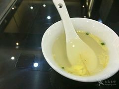 -锡笼记·无锡小笼(新明路店)
