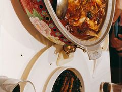 -解家河南菜(商鼎路店)