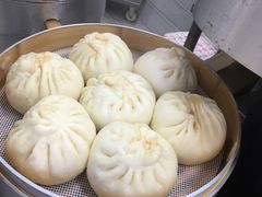 -五芳斋(中山大道总店)