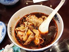 -熙盛源(凤凰街店)