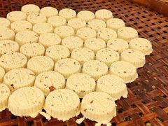 -钜记手信(威尼斯人K12店)