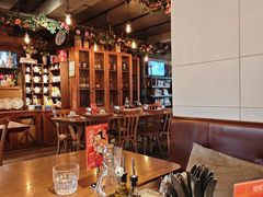 -Alimentari Grande(东湖路店)