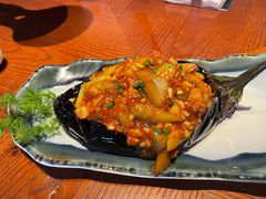 -映水芙蓉(上海万象城店)