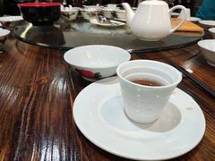 -农汤老店(顺联公园里店)