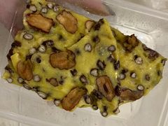 -清真老西北角温记粘食店(长沙路店)