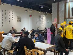 -端仕小锅(文林街店)