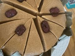 -品鲜村农家菜·阳澄湖大闸蟹(总店)