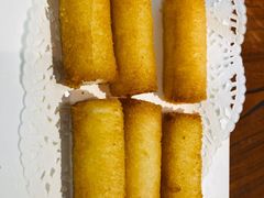 -黄但记老店·陈村粉食府