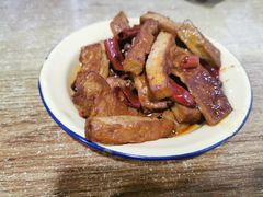 -包面西施(黄泥磅总店)