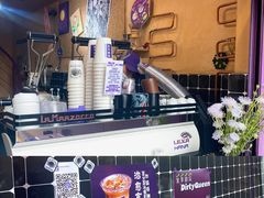 -HANA COFFEE(长寿路店)