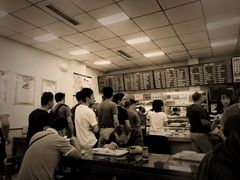 -护国寺小吃(和平西街店)