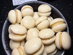 -头牌小厨·福田大排档(石厦店)