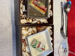 -涵碧楼·遇见餐厅