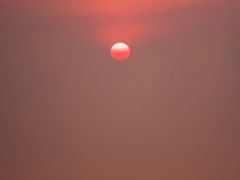 -小南山公园