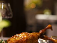 -Le Bistrot de Racine