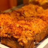 面包脑袋不能错过｜看这面包我就饿了🥐
