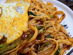 -佳佳面馆(龙首村东区店)