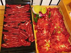 -雾都渣渣火锅(南城智汇城店)