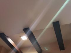 -甜梦园(燕喜店)