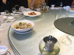 -百富源·海鲜辽菜(浑河堡店)