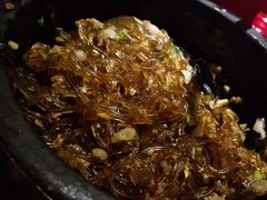 -湘爵士(王府井百货黄兴中路店)