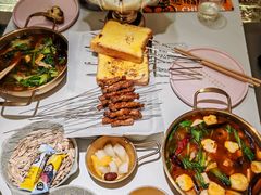 -野人串吧.烤串(于洪广场店)