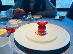 -弦月窗LUNETTE BY AMANDA(复兴路店)