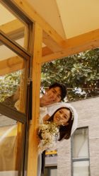 -帆拉斐婚纱摄影(春熙店)