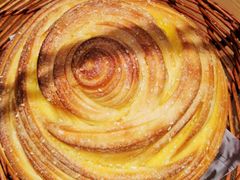 -奇滋豆味(南十四道街店)