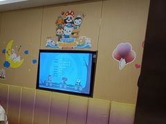 -海底捞火锅(王府井银泰in88店)