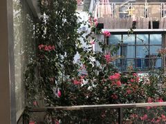 -厦门燕子坞客栈