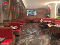 -喜盈门.鱼鲜家味(金马店)