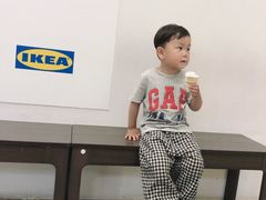-IKEA宜家家居(南京商场)