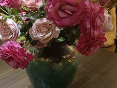 -K+全国连锁KTV(绿地缤纷天地店)