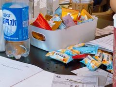 -剧狐剧本杀·月球探案馆(人民广场1号店)