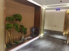 -须水邓记叫化鸡(长兴路店)