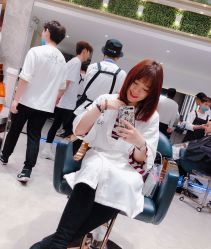 -OnHair Salon