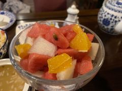 -云锦成公馆(北大街店)