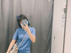 -URBAN REVIVO(大信新都汇店)