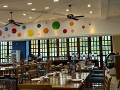 -北京烤鸭 ·儿童菜 ·采风阁家常菜餐厅(亚龙湾天域酒店)