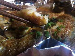 -聚缘·湘味音乐餐厅party(罗湖店)