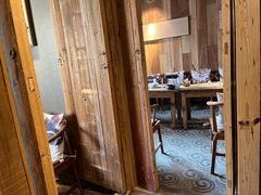 -邈墨茶馆(凤起路店)