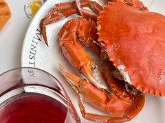 -Ministry of Crab•MOC(交子大道店)