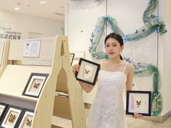 -深圳龙华星河COCO City(民治店)